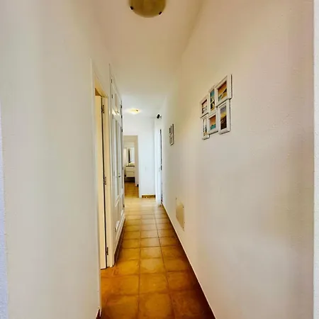 Prázdninový dům Maison Sajarelle Corralejo