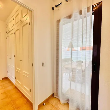 Maison Sajarelle Holiday home