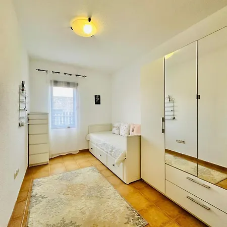 Maison Sajarelle Holiday home