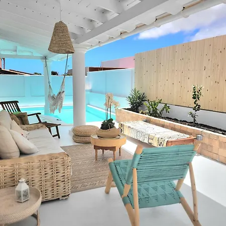 Maison Sajarelle Holiday home *