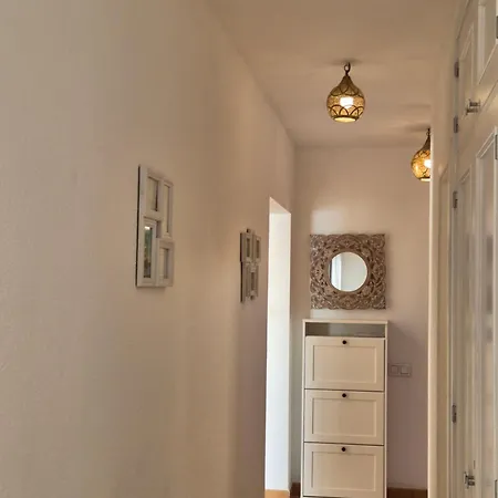 Maison Sajarelle Holiday home *